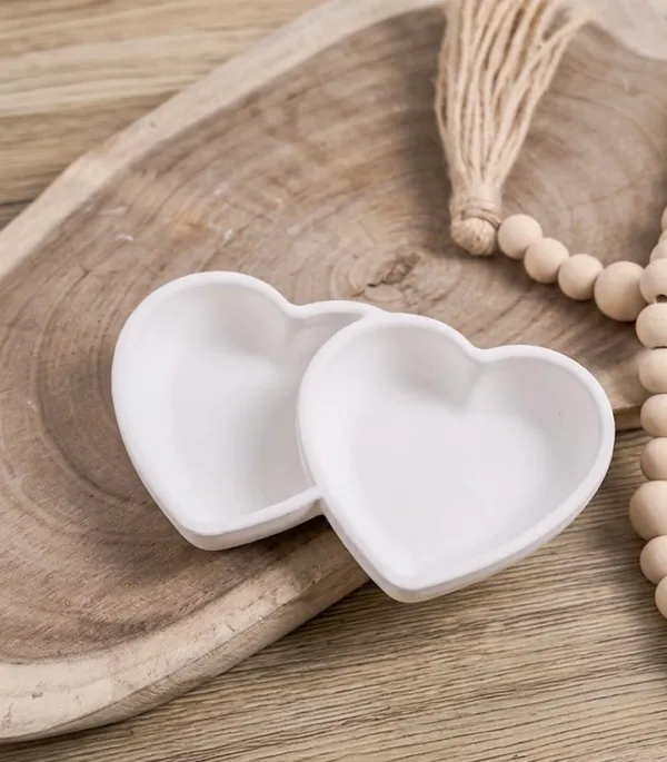 The_Entwined_Hearts_Catchall