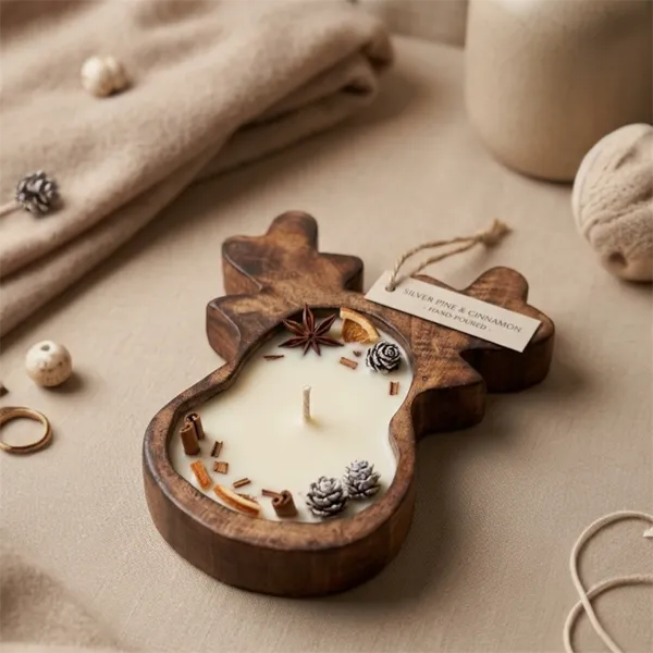 The_Forest_Reindeer_Artisan_Candle