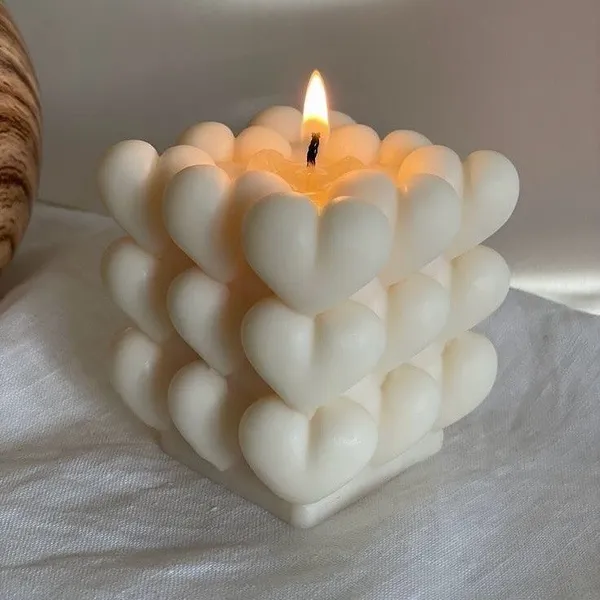 The_Heartfelt_Cube
