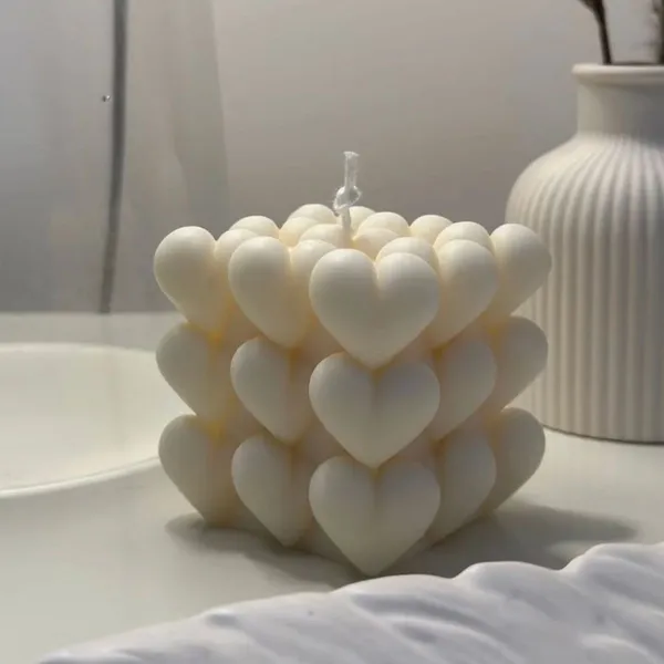 The_Heartfelt_Cube