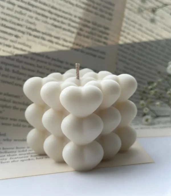 The_Heartfelt_Cube