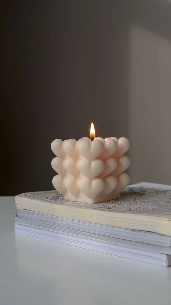 The_Heartfelt_Cube