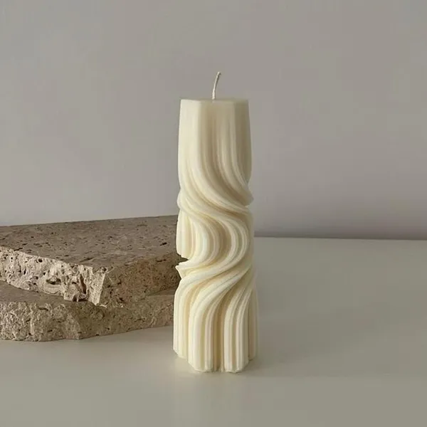 The_Kinetic_Pillar