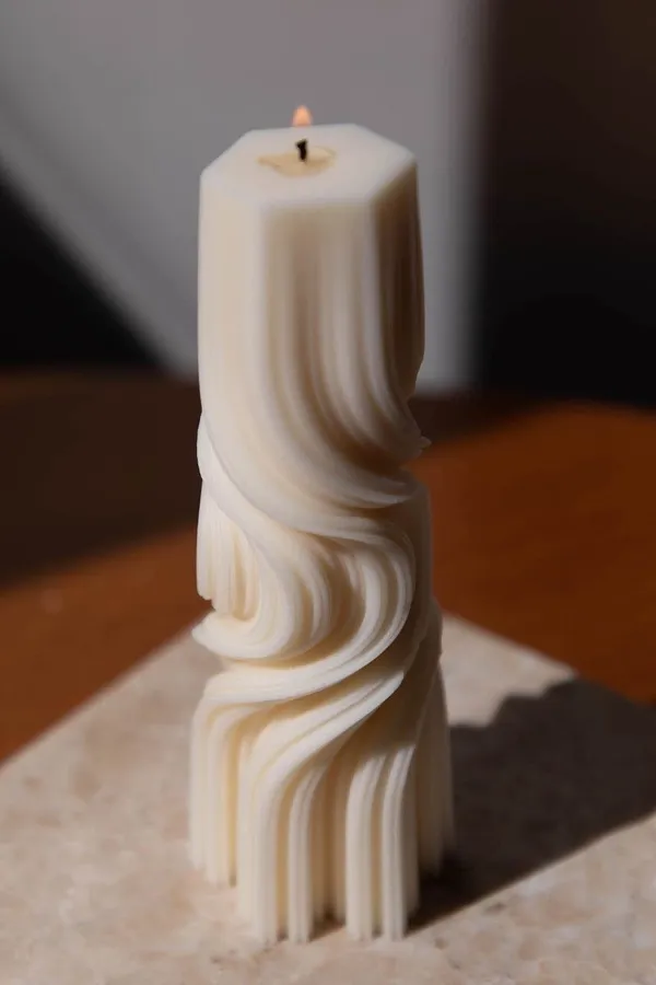 The_Kinetic_Pillar
