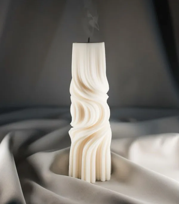 The_Kinetic_Pillar
