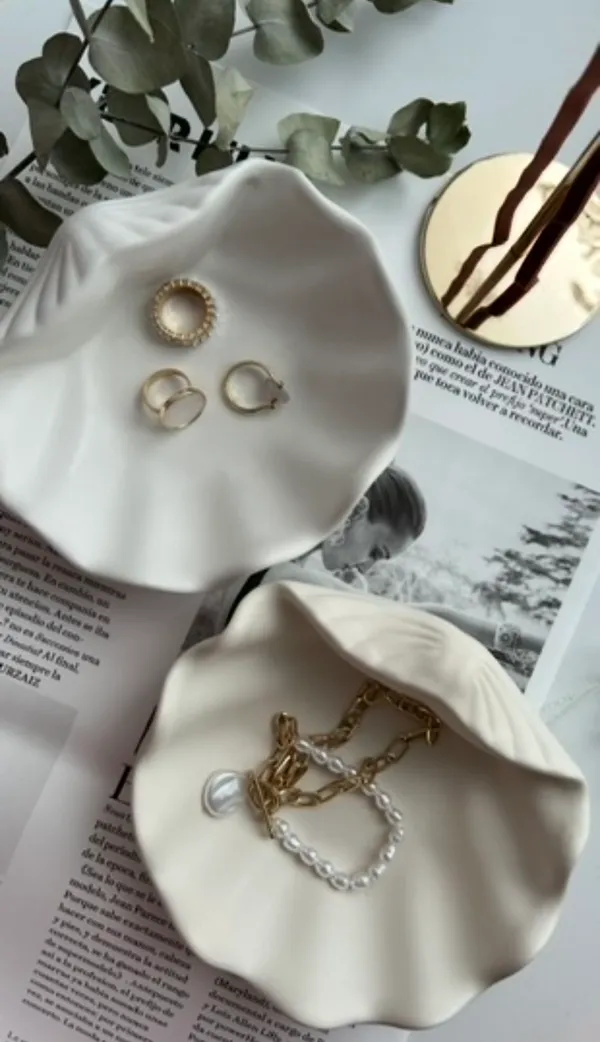 The_Luxe_Scallop_Dish