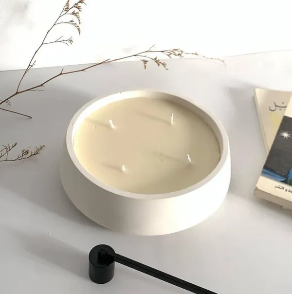 The_Monolith_Bowl