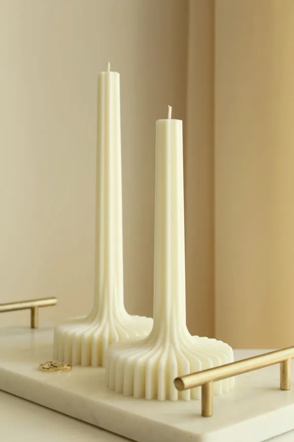 The_Radial_Spire_Set