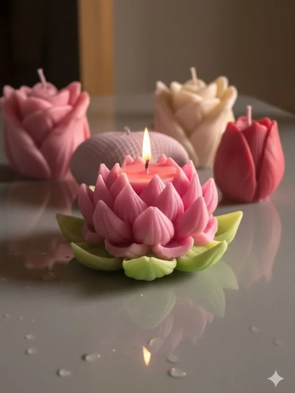 The_Ritual_Bloom