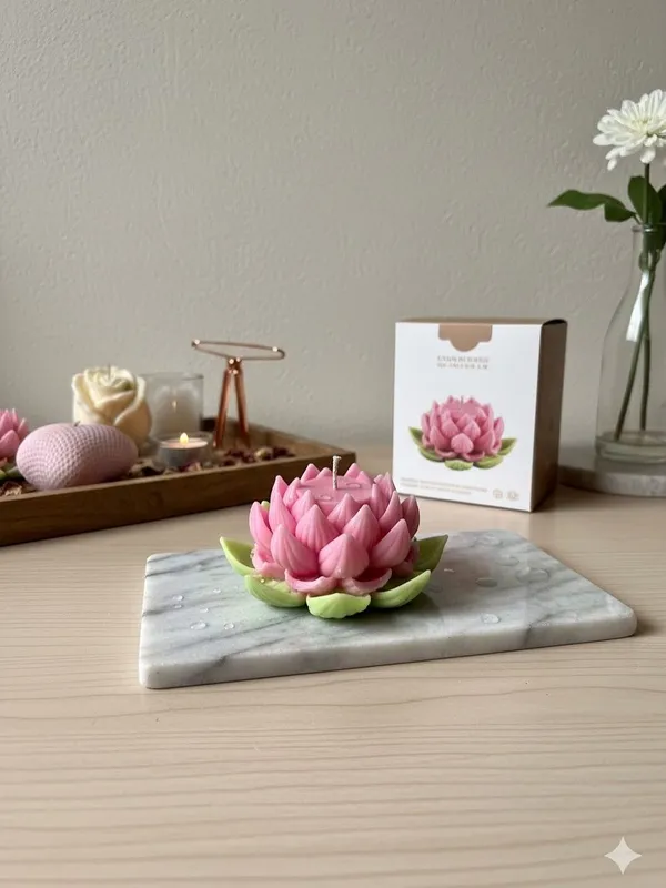 The_Ritual_Bloom