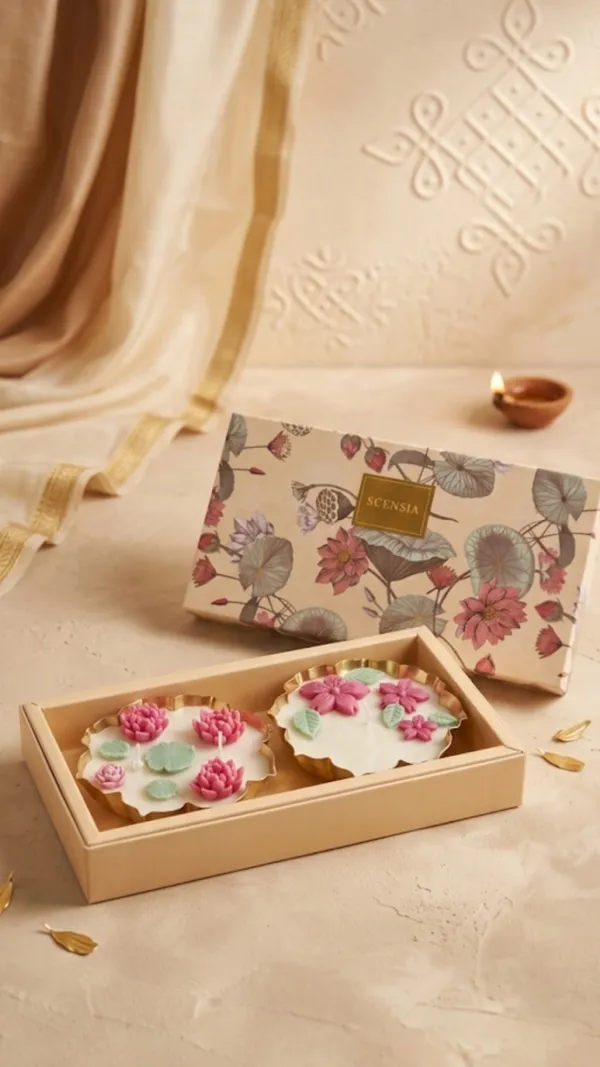 The_Royal_Lotus_Gift_Box