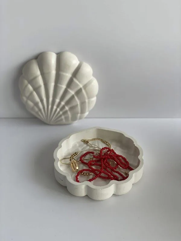 The_Scallop_Keepsake_Box