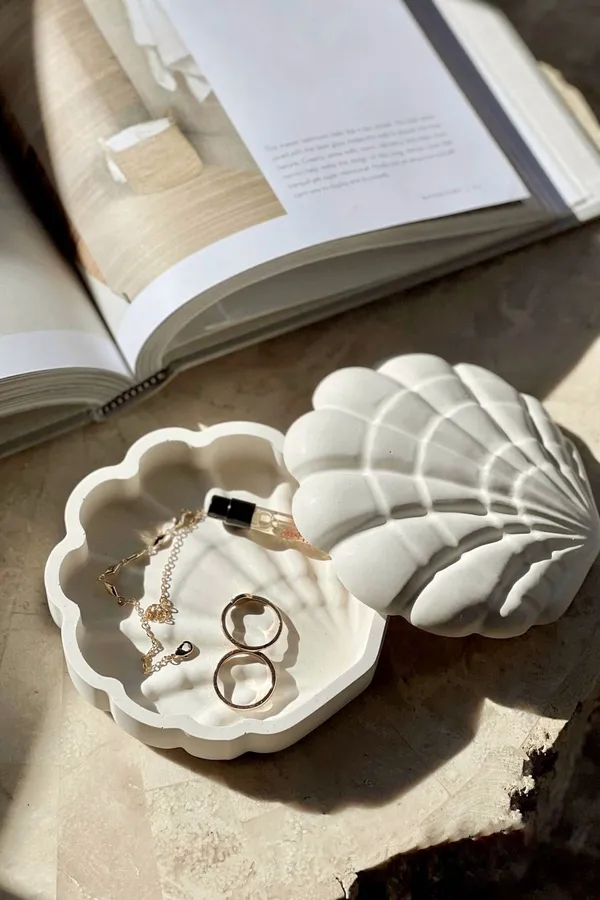 The_Scallop_Keepsake_Box