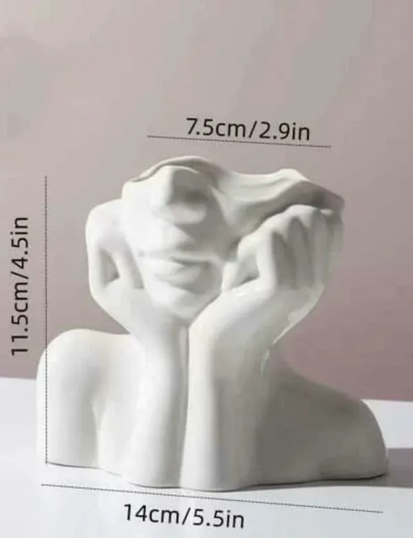 The_Thinker