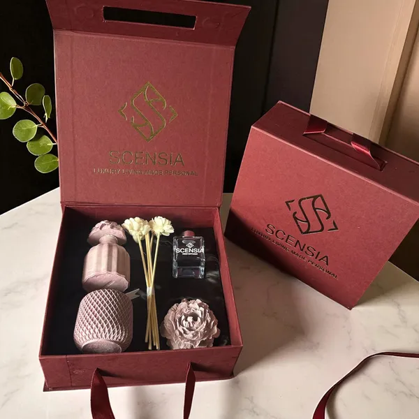 The_Bonded_Box_For_Home_Decor