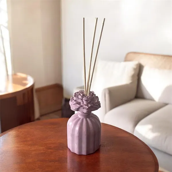 The_Bonded_Box_For_Home_Decor