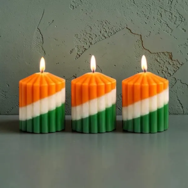Tiranga_Trio