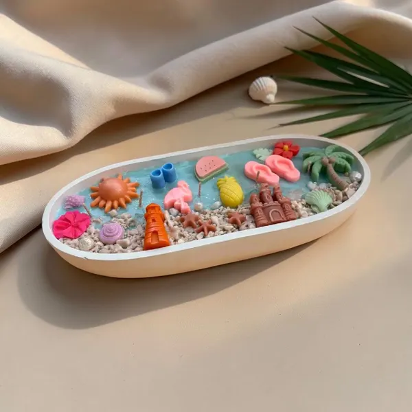 Tropical_Beach_Escape_Oval_Vessel_Candle