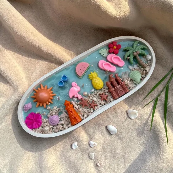 Tropical_Beach_Escape_Oval_Vessel_Candle