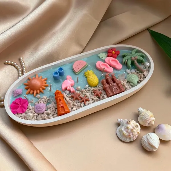 Tropical_Beach_Escape_Oval_Vessel_Candle