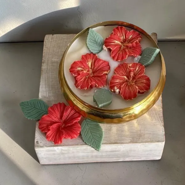 Velvet_Flora