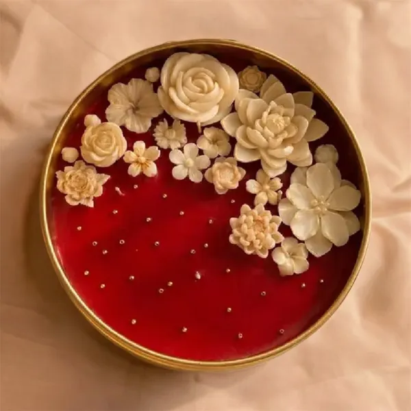 Velvet_Rose_&_Ivory_Garden