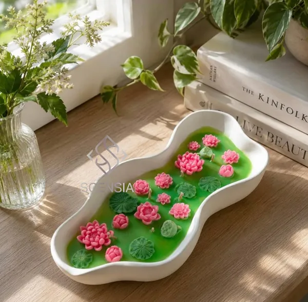Waterlily_Sanctuary