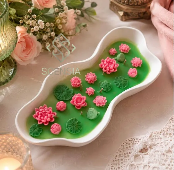 Waterlily_Sanctuary