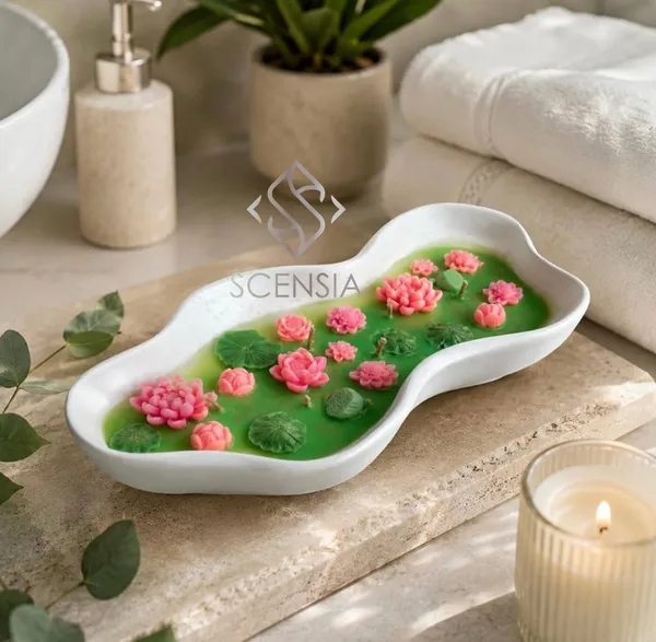 Waterlily_Sanctuary