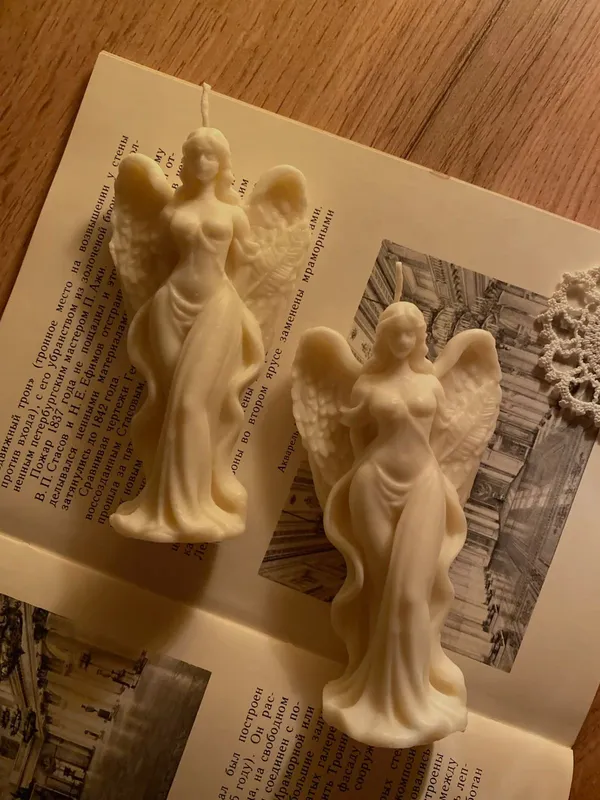 Winged_Gaurdian