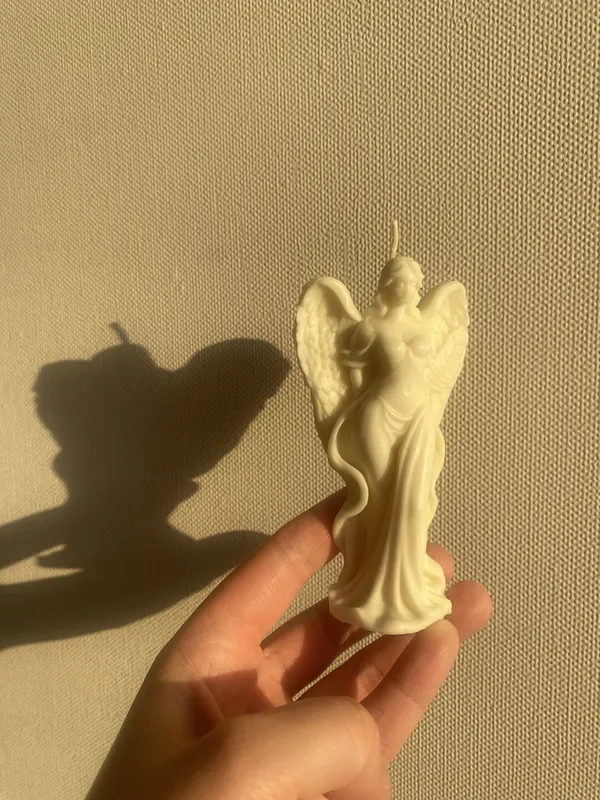 Winged_Gaurdian