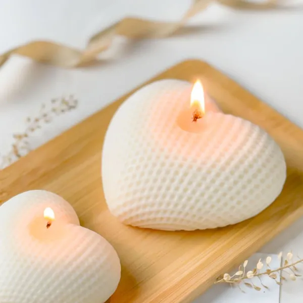 Woven_Heart