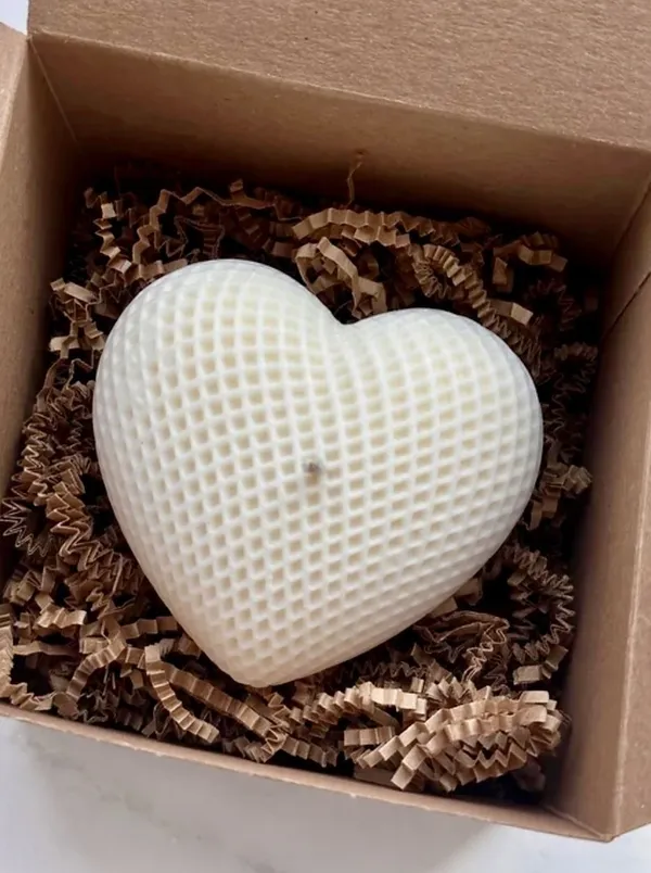 Woven_Heart