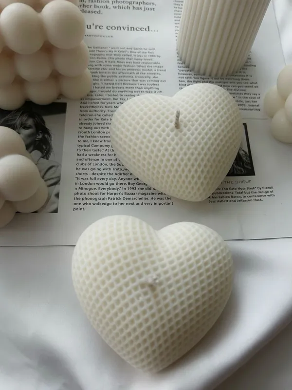 Woven_Heart
