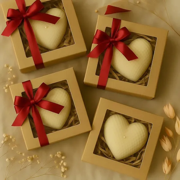 Woven_Heart