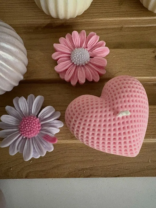 Woven_heart_