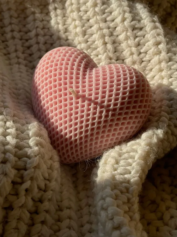 Woven_heart_