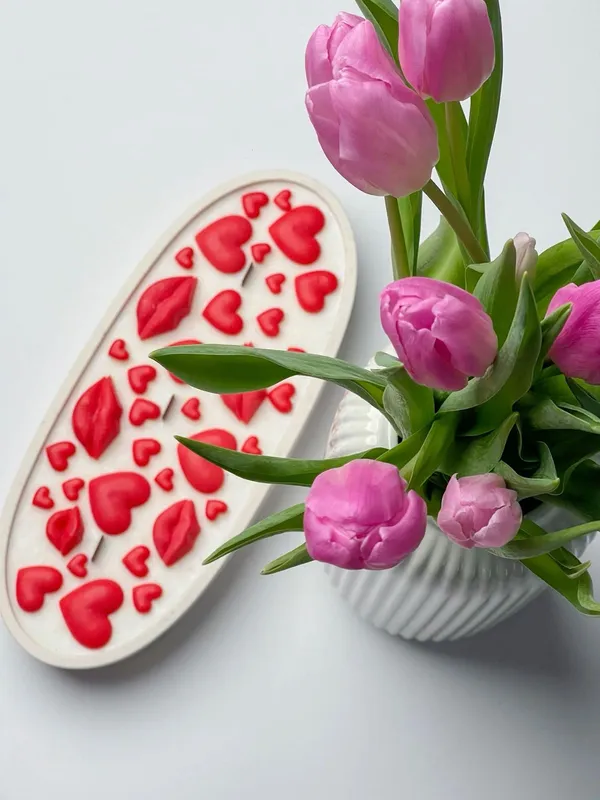 XOXO__bowl