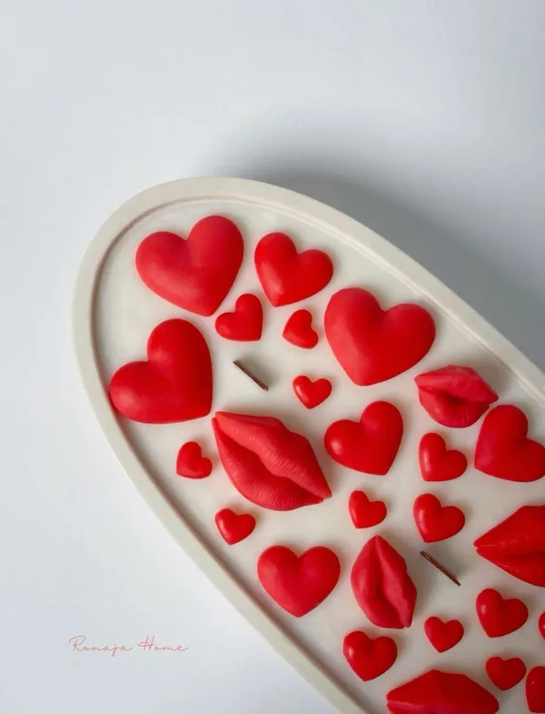 XOXO__bowl