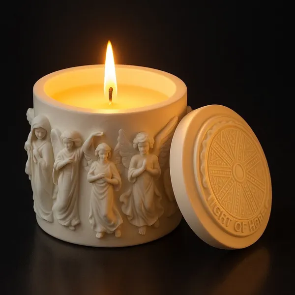 Renaissance_Relief