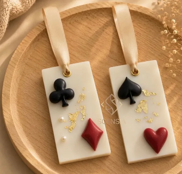 Royal_Flush