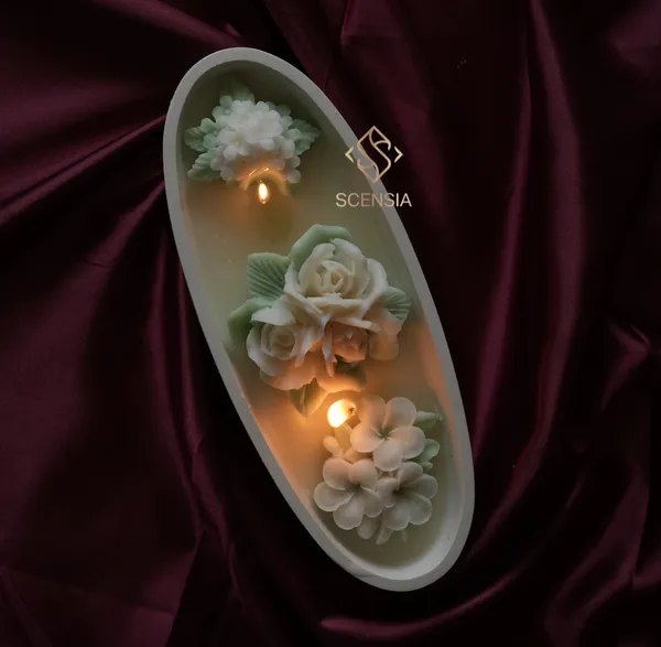 Boat_Shaped_Candle_For_Home_Decor
