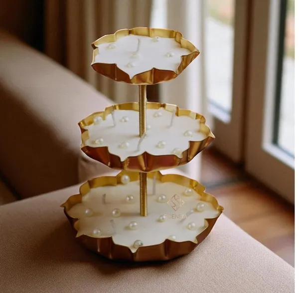 3_Layered_Urli_Candle_For_Home_Decor