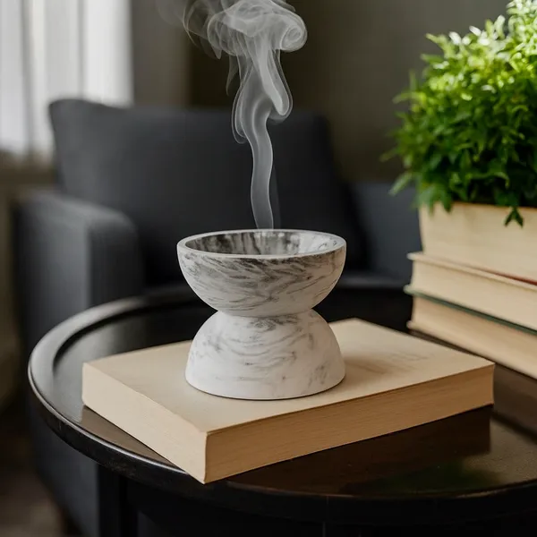 Dhoop_Dani_For_Home_Decor