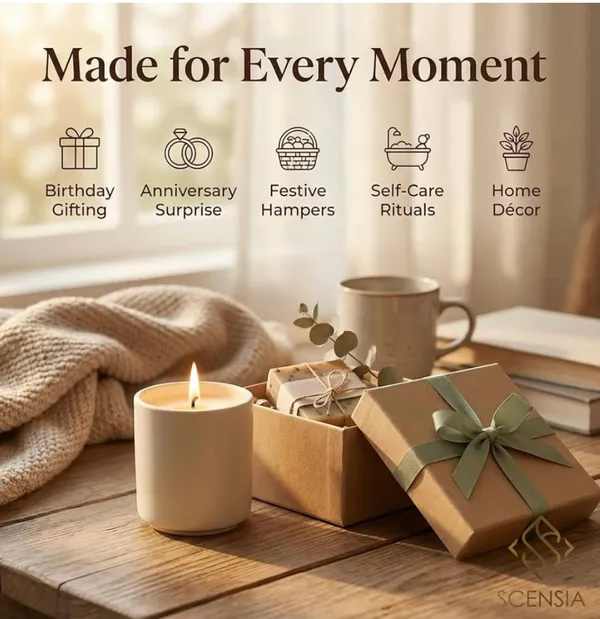 Tranquil_Journey