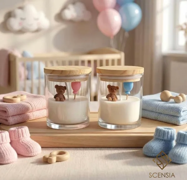 Sweet_Beginnings
