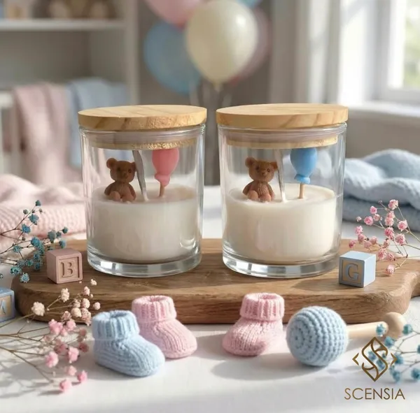 Sweet_Beginnings