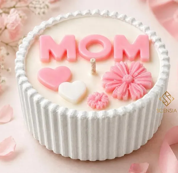 Mom’s_Daily_Glow