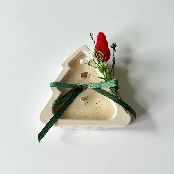 Cinnamon_Christmas_tree_jar_candles
