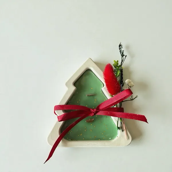 Cinnamon_Christmas_tree_jar_candles